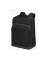 Plecak na laptop Samsonite Mysight 17 3  Black - nr 1