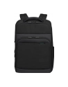 Plecak na laptop Samsonite Mysight 17 3  Black - nr 4
