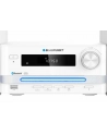 blaupunkt MIKROWIEŻA MS16BT EDITION - nr 10