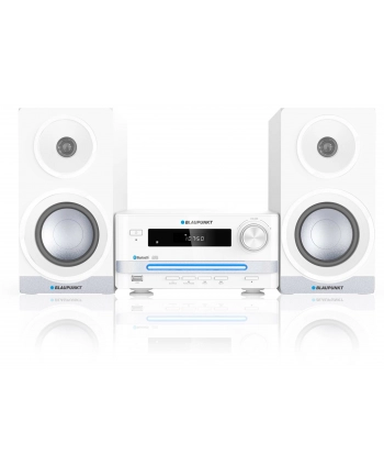 blaupunkt MIKROWIEŻA MS16BT EDITION nr 2