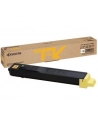 Kyocera Toner  TK-8115Y TK-8115 TK8115 1T02P3ANL0 Żółty - nr 1