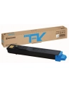 Kyocera Toner  TK-8115Y TK-8115 TK8115 1T02P3ANL0 Żółty - nr 2