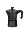 Kawiarka na 3 filiżanki  MR-1666-3-BLACK MAESTRO - nr 1