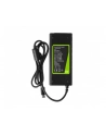 GREEN CELL ZASILACZ / ŁADOWARKA USB-C 65W (AD134P) - nr 10