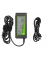 GREEN CELL ZASILACZ / ŁADOWARKA USB-C 65W (AD134P) - nr 14