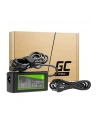 GREEN CELL ZASILACZ / ŁADOWARKA USB-C 65W (AD134P) - nr 16