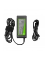 GREEN CELL ZASILACZ / ŁADOWARKA USB-C 65W (AD134P) - nr 19