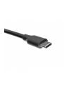 GREEN CELL ZASILACZ / ŁADOWARKA USB-C 65W (AD134P) - nr 20