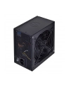 Zasilacz ENDORFY Supremo FM5 Gold 750W - nr 1