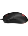 Zasilacz ENDORFY Supremo FM5 Gold 750W - nr 21