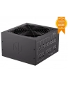 Zasilacz ENDORFY Supremo FM5 Gold 750W - nr 22
