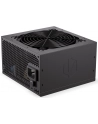 Zasilacz ENDORFY Supremo FM5 Gold 750W - nr 23