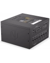 Zasilacz ENDORFY Supremo FM5 Gold 750W - nr 24