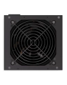 Zasilacz ENDORFY Supremo FM5 Gold 750W - nr 25