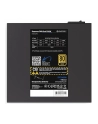 Zasilacz ENDORFY Supremo FM5 Gold 750W - nr 26