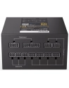 Zasilacz ENDORFY Supremo FM5 Gold 750W - nr 27
