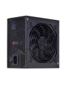 Zasilacz ENDORFY Supremo FM5 Gold 750W - nr 2