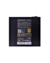 Zasilacz ENDORFY Supremo FM5 Gold 750W - nr 3