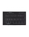 Zasilacz ENDORFY Supremo FM5 Gold 750W - nr 4