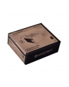 Zasilacz ENDORFY Supremo FM5 Gold 750W - nr 6