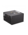 Zasilacz ENDORFY Supremo FM5 Gold 750W - nr 7