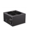 Zasilacz ENDORFY Supremo FM5 Gold 750W - nr 8