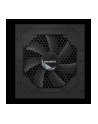 Zasilacz Gigabyte GP-UD850GM PG5 850W 80+ Gold - nr 10