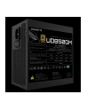 Zasilacz Gigabyte GP-UD850GM PG5 850W 80+ Gold - nr 11