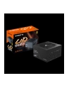 Zasilacz Gigabyte GP-UD850GM PG5 850W 80+ Gold - nr 13