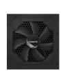 Zasilacz Gigabyte GP-UD850GM PG5 850W 80+ Gold - nr 15
