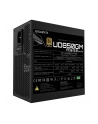 Zasilacz Gigabyte GP-UD850GM PG5 850W 80+ Gold - nr 16