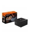 Zasilacz Gigabyte GP-UD850GM PG5 850W 80+ Gold - nr 21