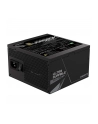 Zasilacz Gigabyte GP-UD850GM PG5 850W 80+ Gold - nr 22
