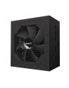 Zasilacz Gigabyte GP-UD850GM PG5 850W 80+ Gold - nr 23