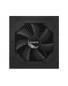 Zasilacz Gigabyte GP-UD850GM PG5 850W 80+ Gold - nr 24