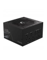Zasilacz Gigabyte GP-UD850GM PG5 850W 80+ Gold - nr 25