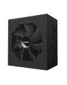 Zasilacz Gigabyte GP-UD850GM PG5 850W 80+ Gold - nr 26