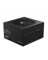 Zasilacz Gigabyte GP-UD850GM PG5 850W 80+ Gold - nr 38