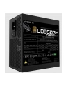 Zasilacz Gigabyte GP-UD850GM PG5 850W 80+ Gold - nr 39