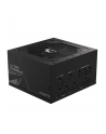 Zasilacz Gigabyte GP-UD850GM PG5 850W 80+ Gold - nr 3