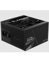 Zasilacz Gigabyte GP-UD850GM PG5 850W 80+ Gold - nr 40