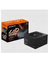 Zasilacz Gigabyte GP-UD850GM PG5 850W 80+ Gold - nr 43