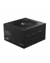 Zasilacz Gigabyte GP-UD850GM PG5 850W 80+ Gold - nr 46