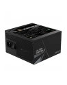 Zasilacz Gigabyte GP-UD850GM PG5 850W 80+ Gold - nr 4