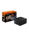 Zasilacz Gigabyte GP-UD850GM PG5 850W 80+ Gold - nr 50