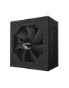 Zasilacz Gigabyte GP-UD850GM PG5 850W 80+ Gold - nr 51