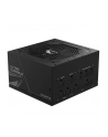 Zasilacz Gigabyte GP-UD850GM PG5 850W 80+ Gold - nr 53