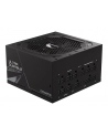 Zasilacz Gigabyte GP-UD850GM PG5 850W 80+ Gold - nr 8