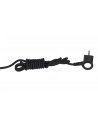 Żelazko PHILIPS DST 8020/20 - nr 10