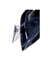 Żelazko PHILIPS DST 8020/20 - nr 9